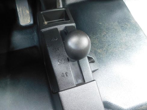 Used 2015 Chevrolet Silverado 1500 W/T w/ WT Fleet Convenience Package image 22