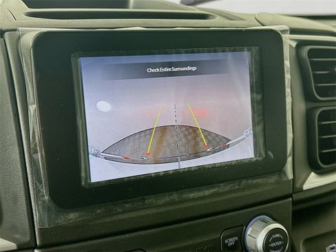 New 2026 RAM ProMaster 2500 w/ Quick Order Package 22G SLT image 15