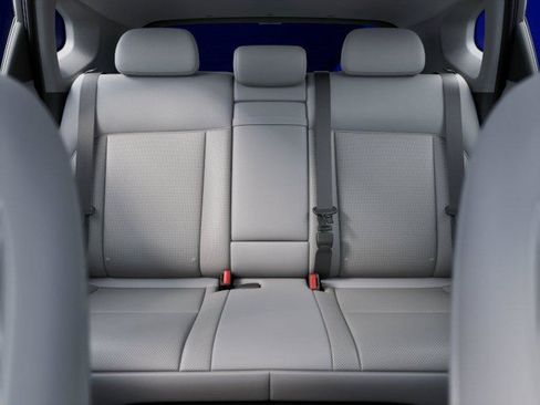 New 2026 Hyundai Kona SEL Premium FWD image 12