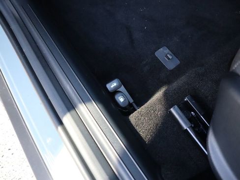 New 2025 Kia K4 LXS image 25