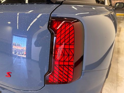 Used 2026 MINI Cooper Countryman S image 5