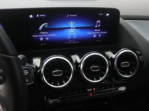 Certified 2023 Mercedes-Benz GLA 250 image 11