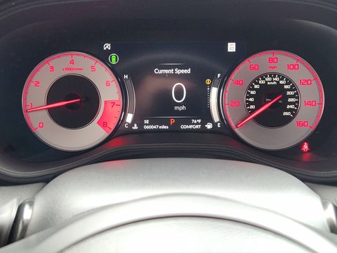 Used 2021 Acura TLX w/ A-SPEC Pkg image 17