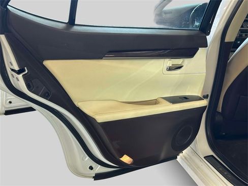 Used 2018 Lexus ES 350 350 image 21