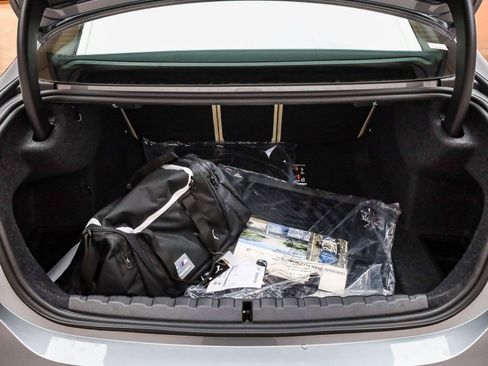 New 2026 BMW 430i xDrive Coupe w/ Premium Package image 21