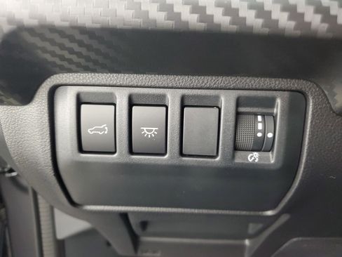 New 2026 Subaru Ascent Premium image 25