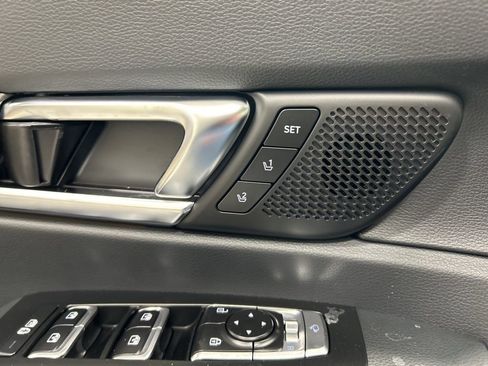 New 2025 Kia Telluride SX X-Line image 13