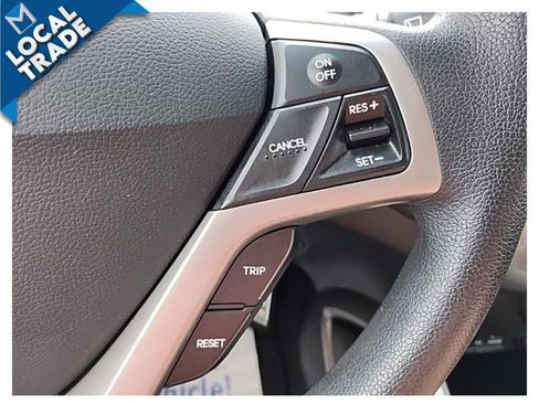 Used 2012 Hyundai Veloster FWD image 28