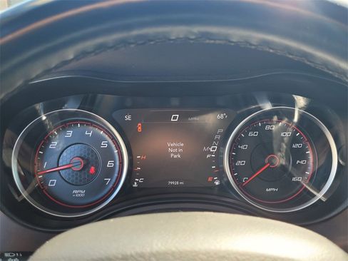 Used 2021 Dodge Charger R/T image 28