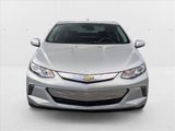 Used 2017 Chevrolet Volt Premier image 2