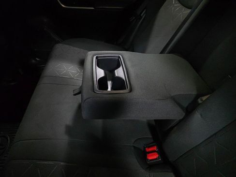 Used 2023 Toyota RAV4 XLE w/ Convenience Package image 17