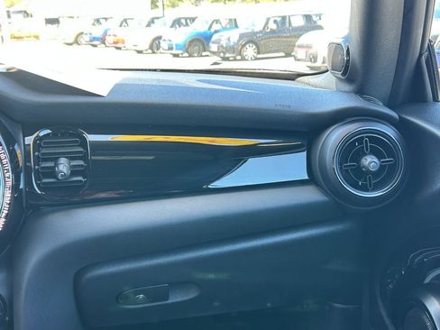 Used 2023 MINI Cooper John Cooper Works w/ Driver Assistance Package FWD image 24