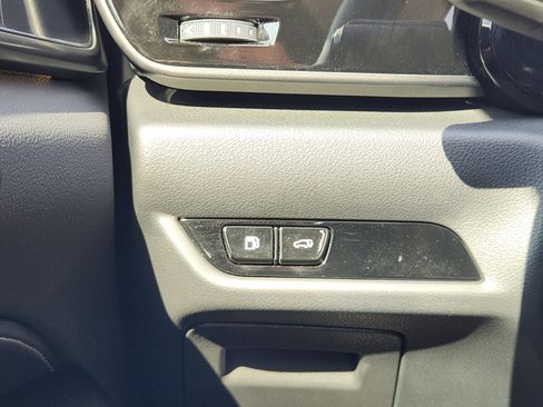 Certified 2024 Lexus NX 250 FWD w/ Towing Package (2000 Lbs) image 26