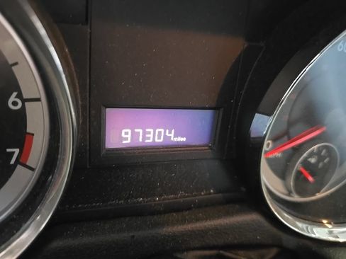 Used 2013 Dodge Grand Caravan SE FWD image 7