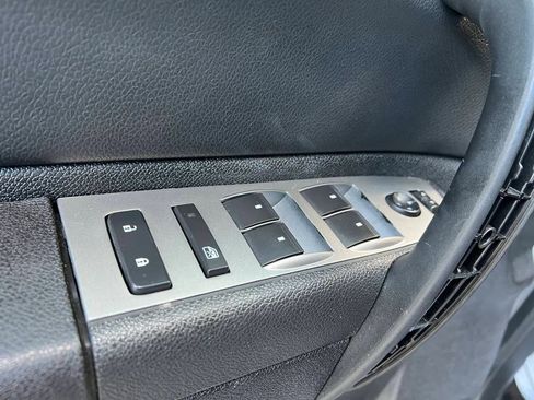 Used 2014 Chevrolet Silverado 2500 LT w/ Interior Plus Package image 27