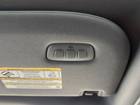 Used 2021 Ford F150 Lariat w/ Equipment Group 502A High AWD/4WD image 49