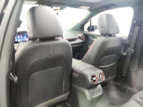 Used 2025 Chevrolet Blazer EV RS w/ Super Cruise Package image 32