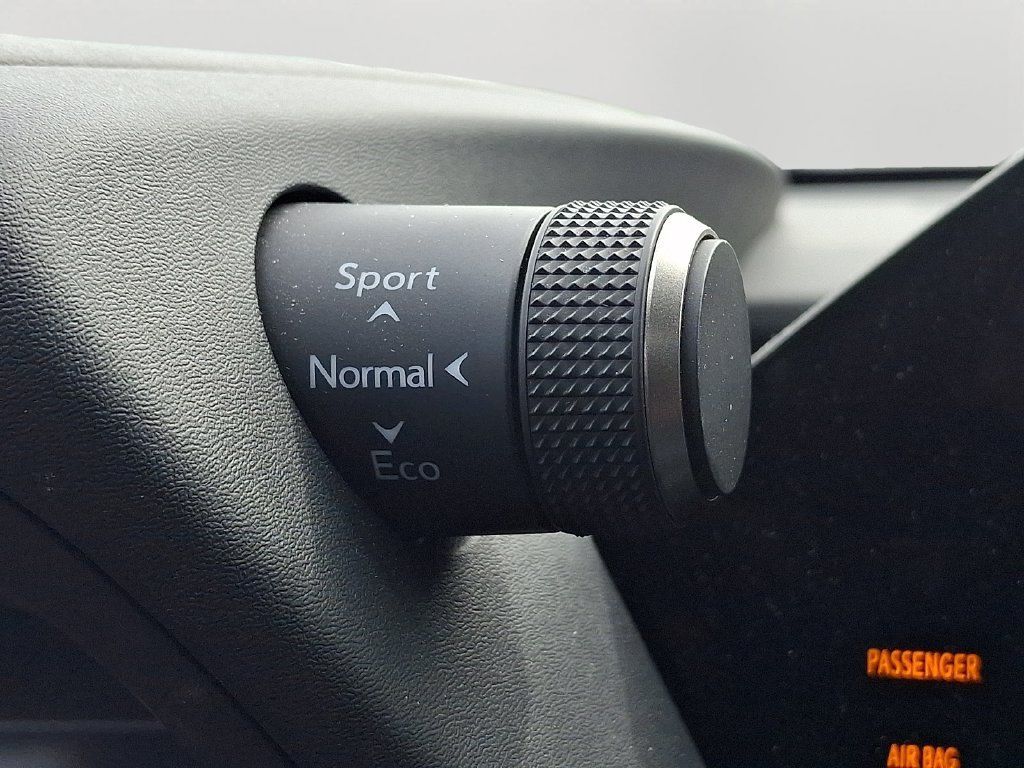 Used 2023 Lexus UX 250h AWD w/ Accessory Package (Z2) image 26