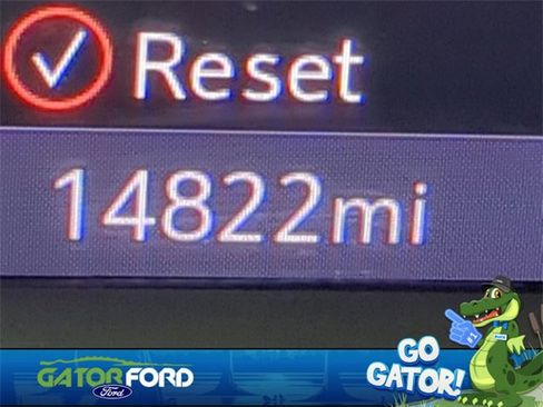 Used 2022 GMC Terrain AT4 w/ Infotainment Package II image 36