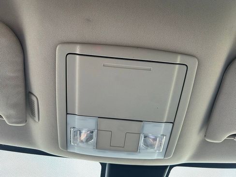 Used 2013 Ford Edge Limited w/ Driver Entry Pkg image 29