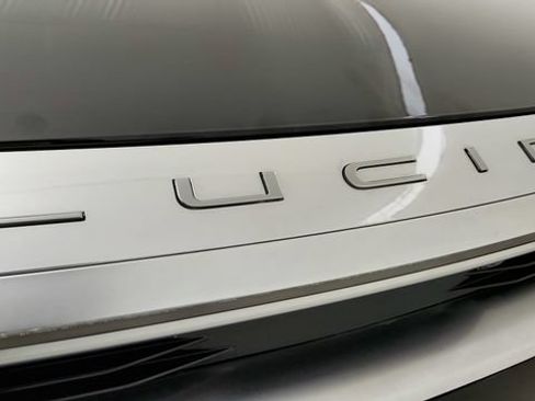 Used 2025 Lucid Air Pure RWD image 31