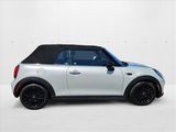 Used 2020 MINI Cooper Convertible image 4