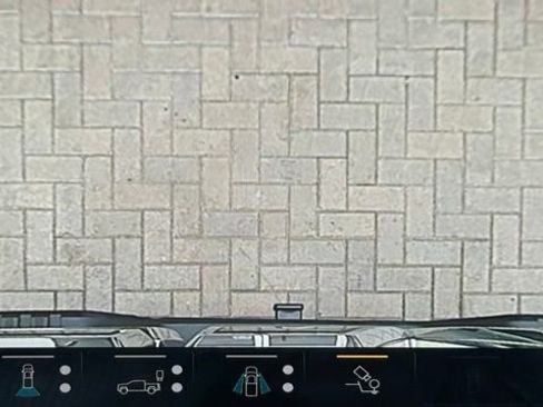 Used 2023 GMC Sierra 1500 Denali w/ Denali Reserve Package image 42