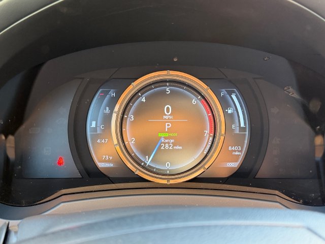 Used 2020 Lexus IS 300 F Sport w/ F Sport Package RWD image 23
