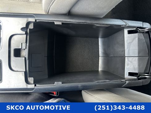 Used 2019 Ford Fusion S image 25