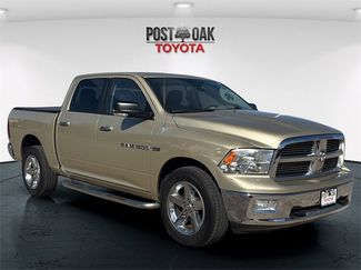 Used 2011 RAM 1500 Big Horn video 1