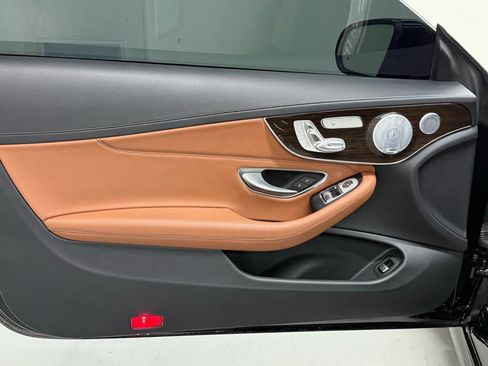 Used 2022 Mercedes-Benz C 300 Coupe image 29