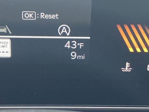 New 2026 Kia Sorento S AWD/4WD image 6
