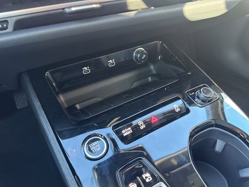 New 2025 Audi A5 2.0T Premium Plus image 25