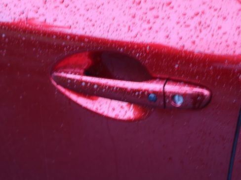 Used 2021 MAZDA CX-5 Grand Touring image 26