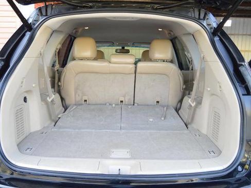 Used 2014 Nissan Pathfinder SL w/ SL Tech Package image 41