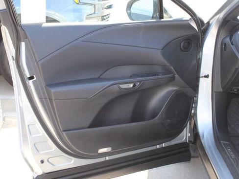 Certified 2025 Lexus RX 350 Premium FWD image 11