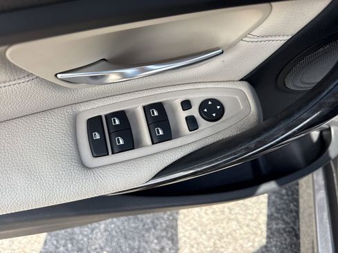 Used 2015 BMW 335i Sedan RWD image 15