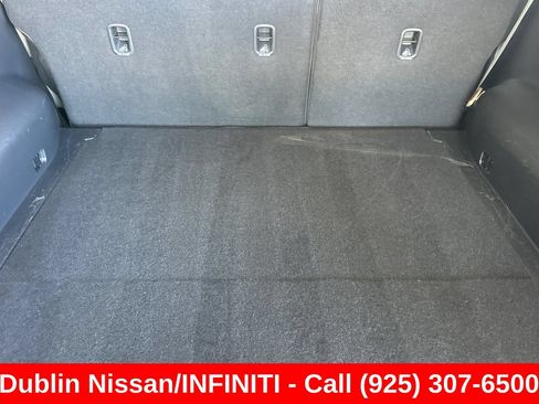 Used 2023 Kia EV6 Wind RWD image 18