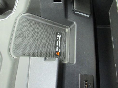 Used 2023 GMC Sierra 1500 Denali w/ Denali Reserve Package image 48