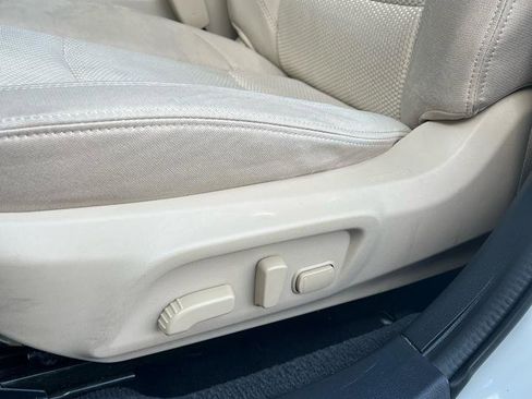 Used 2019 Subaru Outback 2.5i Premium w/ Protection Package #1 image 14