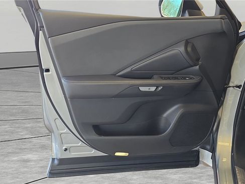 Used 2024 Lexus TX 350 AWD w/ Cold Weather Package image 25