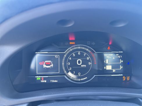 New 2026 Toyota GR86 Premium image 24