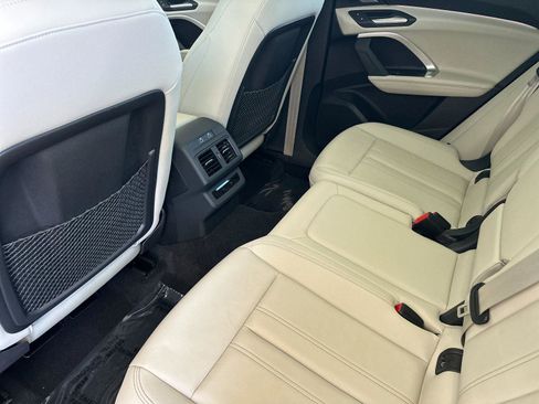 Used 2025 Audi Q5 Premium w/ Premium Plus AWD/4WD image 12