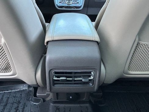 Used 2021 Lincoln Corsair Reserve image 56