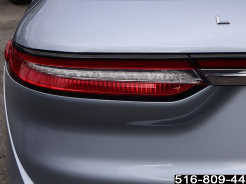 Used 2022 Lincoln Corsair Reserve w/ Equipment Group 201A image 33