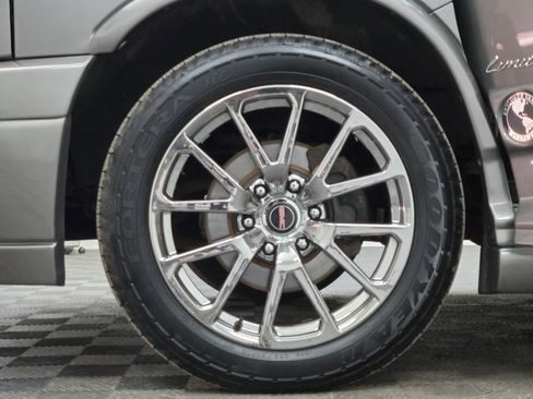 Used 2014 GMC Savana 1500 image 35