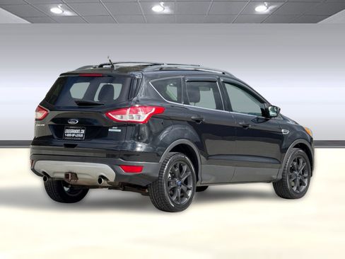 Used 2013 Ford Escape SE image 8