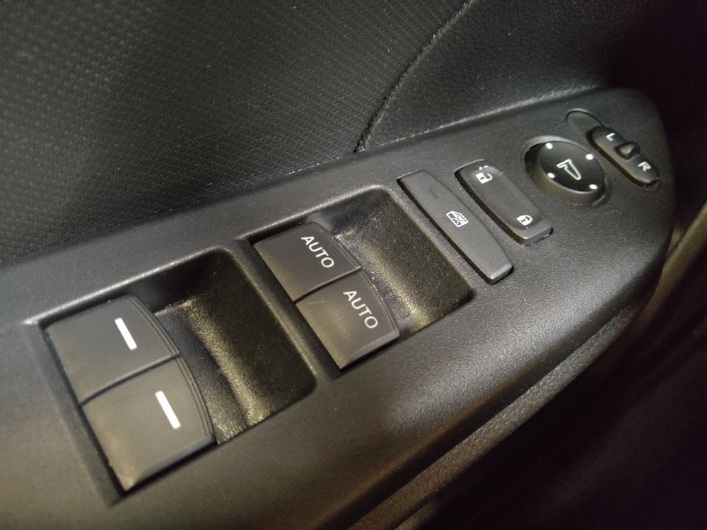Used 2018 Honda Civic LX image 27