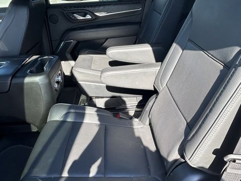 Used 2023 GMC Yukon Denali image 19