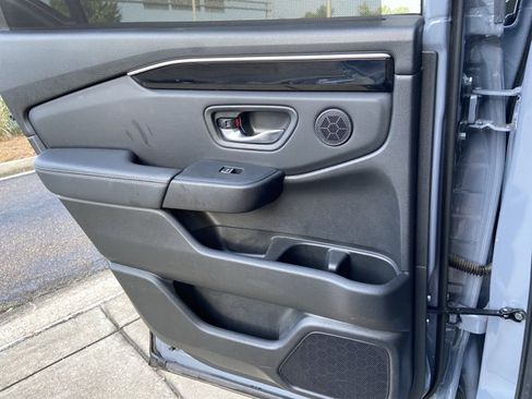 Used 2023 Honda Pilot Touring image 56
